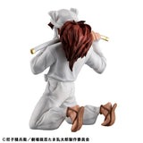 G.E.M. series Nintama Rantaro the movie - Tenki Palm Size
