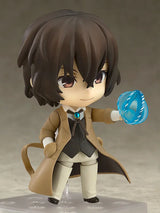 PRE ORDER Nendoroid Osamu Dazai