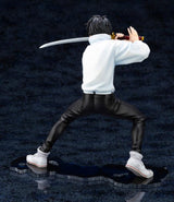 ARTFX J Yuta Okkotsu 0 ver.