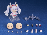 Nendoroid Laffey DX