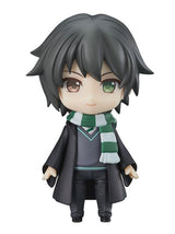 Nendoroid More Dress up Hogwarts Uniform Slacks Style