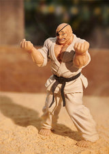 Pop Up Parade Doppo Orochi