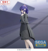 Desktop x Decorate Collections HATSUNE MIKU: COLORFUL STAGE! - Asahina Mafuyu