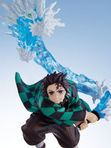ConoFig Demon Slayer Kimetsu No Yaiba Tanjiro Kamado (Constant Flux ver.)