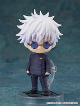 Nendoroid Satoru Gojo: Tokyo Jujutsu High School Ver.