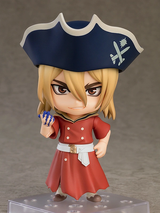 Nendoroid Ryusui Nanami