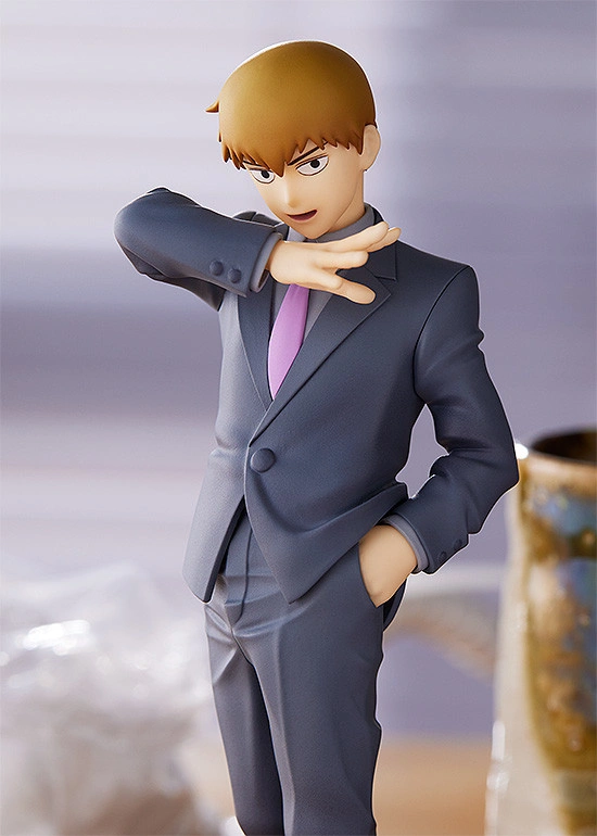 Pop Up Parade Arataka Reigen