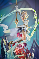 Elementalist Lux