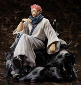 Jujutsu Kaisen Sukuna Ryomen - King of Curses 1/7 scale figure