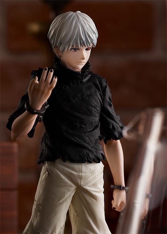 Pop Up Parade Ken Kaneki