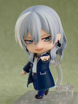 Nendoroid Yuki