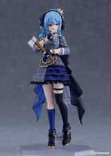 figma Hoshimachi Suisei
