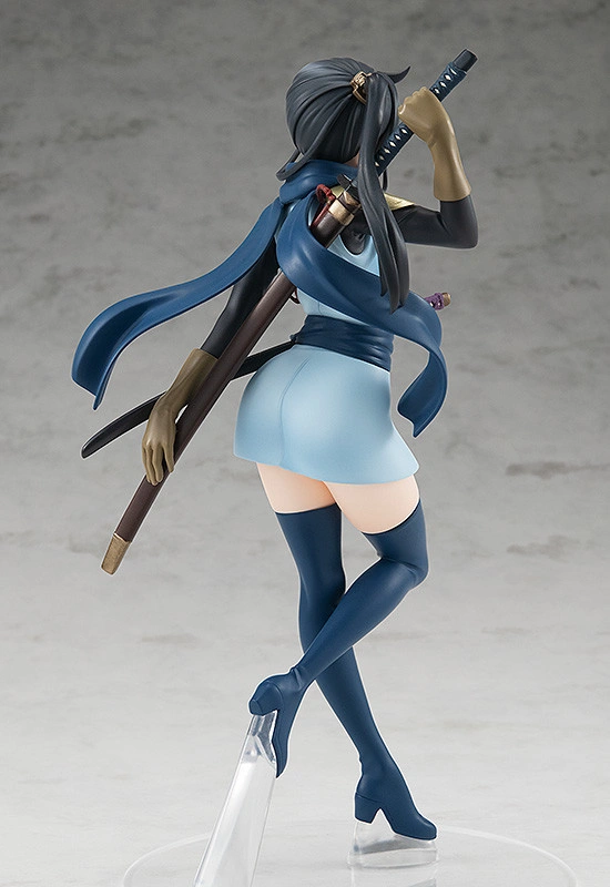 Pop Up Parade Yamato Mikoto