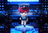 Nendoroid Hiiro Amagi