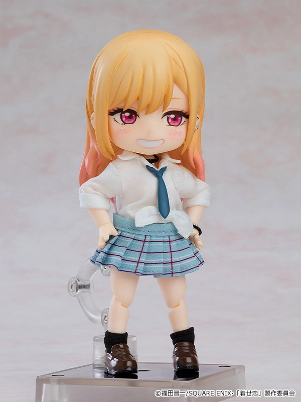 Nendoroid Doll Marin Kitagawa