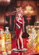 PRE ORDER GSC Aru (Dress) 1/7 Scale