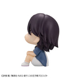 PRE ORDER Lookup The New Prince of Tennis - Keigo Atobe