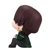 Lookup WIND BREAKER - Hayato Suo -