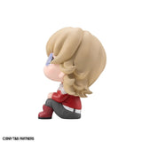PRE ORDER Lookup TIGER & BUNNY - Barnaby Brooks Jr.