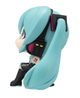 PRE ORDER Lookup Hatsune Miku