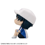 PRE ORDER Lookup The New Prince of Tennis - Ryoma Echizen