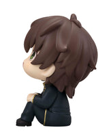 PRE ORDER Lookup CODE GEASS Lelouch of the Rebellion - Suzaku Kururugi