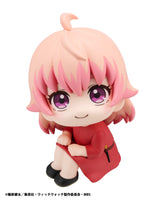 PRE ORDER Lookup TV Anime WITCH WATCH - Nico Wakatsuki