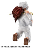 G.E.M. series Nintama Rantaro the movie - Tenki Palm Size