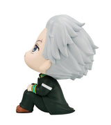 Lookup Wind Breaker Hajime Umemiya