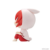 PRE ORDER Look up Idolish Seven - Riku Nanase
