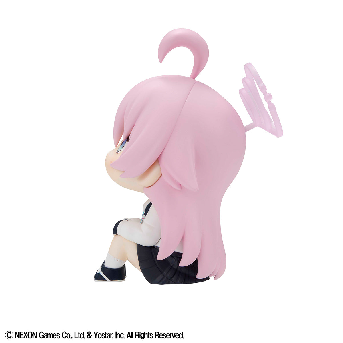 PRE ORDER Lookup Blue Archive - Hoshino