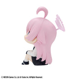 PRE ORDER Lookup Blue Archive - Hoshino