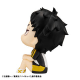 Lookup Haikyu!! - Keiji Akaashi Uniform ver.