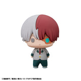 PRE ORDER Chokorin Collection My Hero Academia