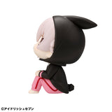 PRE ORDER Look up Idolish Seven - Tenn Kujou
