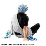 G.E.M. series Palm Size Gintama - Sakata Gintoki
