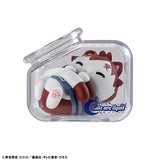 PRE ORDER MEGA CAT PROJECT NARUTO Shippuden - Good Night Nyaruto!