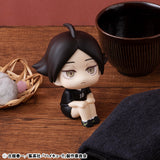 Look up Haikyuu!! - Rintaro Suna Uniform Ver.