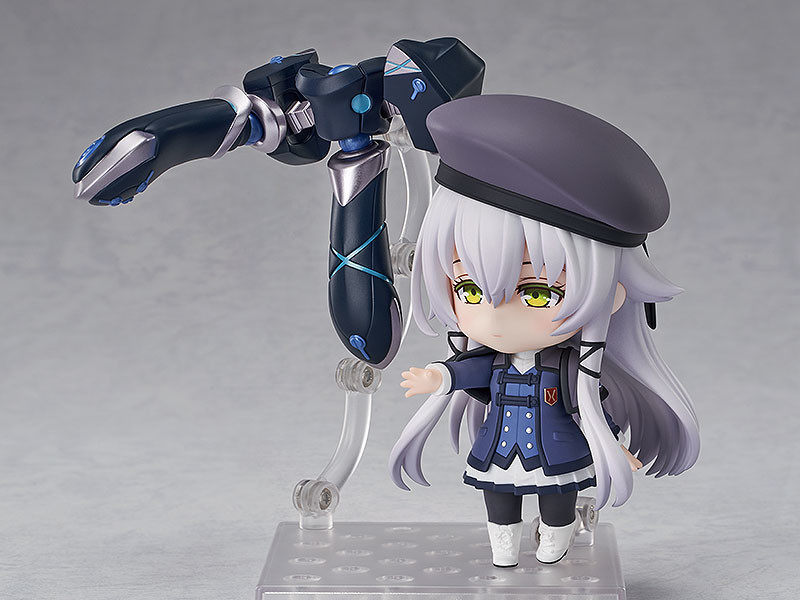 Nendoroid Altina Orion