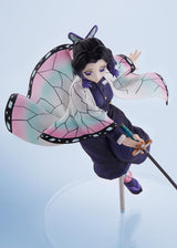 ConoFig Demon Slayer Kimetsu no Yaiba Shinobu Kocho