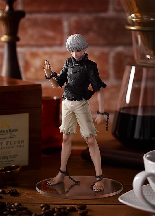 Pop Up Parade Ken Kaneki