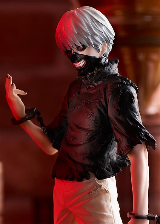 Pop Up Parade Ken Kaneki