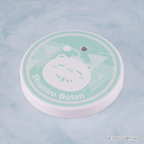 Nendoroid Shishiro Botan