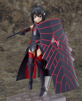 ACT MODE Maple: Machine God ver.