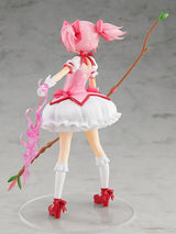 POP UP PARADE Madoka Kaname (2025)