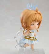 PRE ORDER Nendoroid Sakura Kinomoto CLEAR Ver.