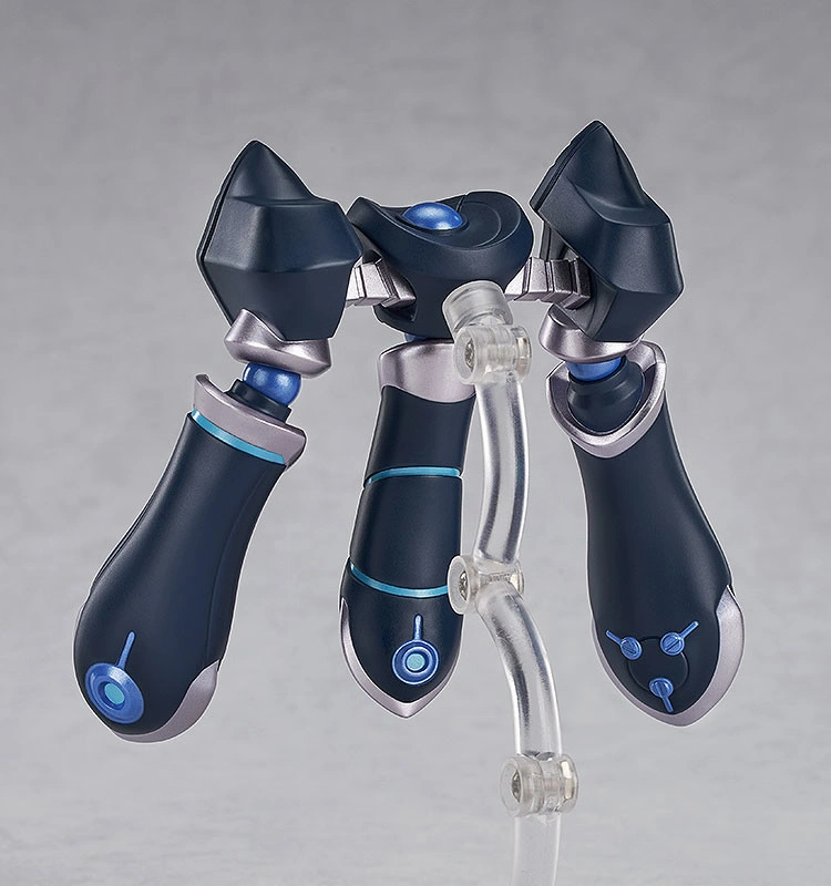 Nendoroid Altina Orion