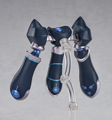 Nendoroid Altina Orion