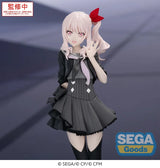 Desktop x Decorate Collections HATSUNE MIKU: COLORFUL STAGE! - Akiyama Mizuki