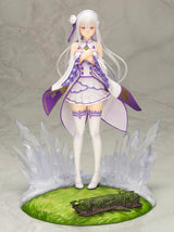 Emilia (Memory's Journey)